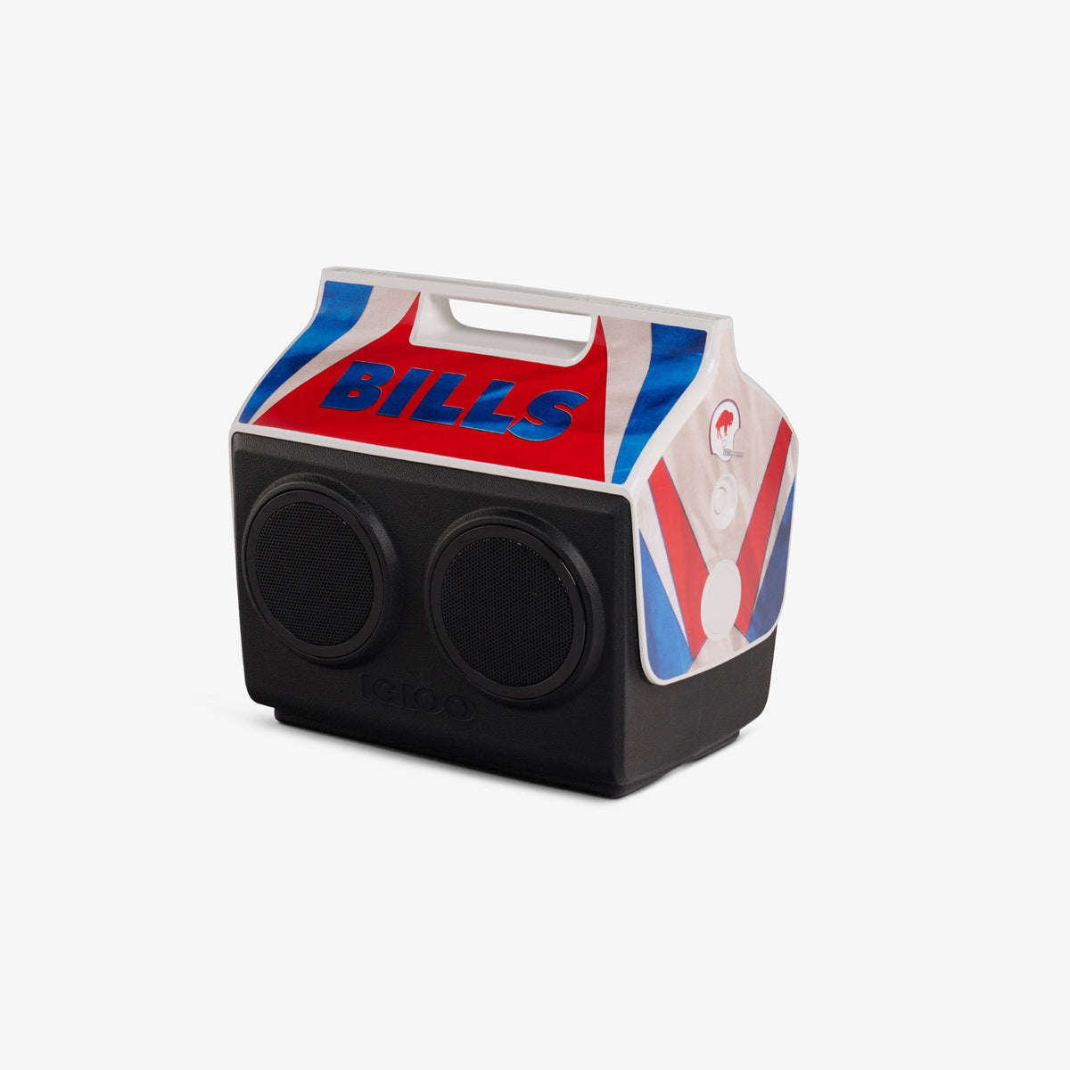 buffalo-bills-kooltunes-j6 00027676_2.jpg