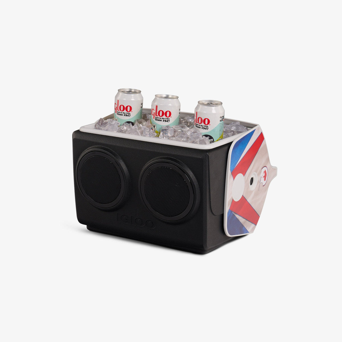 buffalo-bills-kooltunes-j6 00027676_3.jpg
