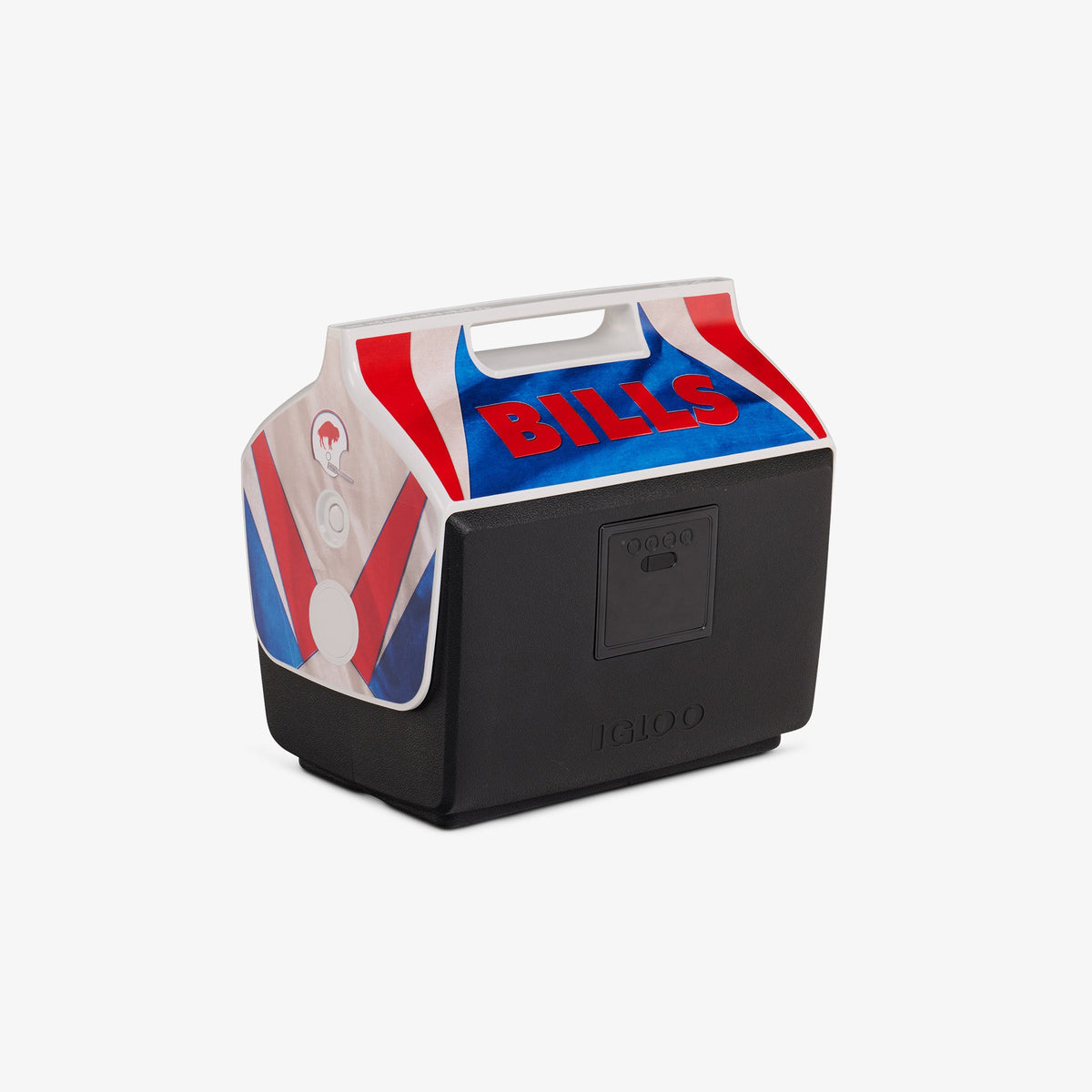 buffalo-bills-kooltunes-j6 00027676_4.jpg