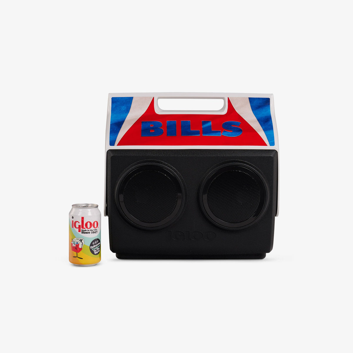 buffalo-bills-kooltunes-j6 00027676_5.jpg