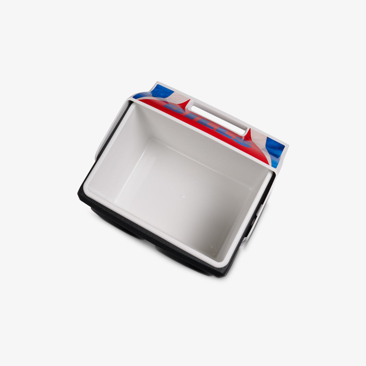 buffalo-bills-kooltunes-j6 00027676_6.jpg