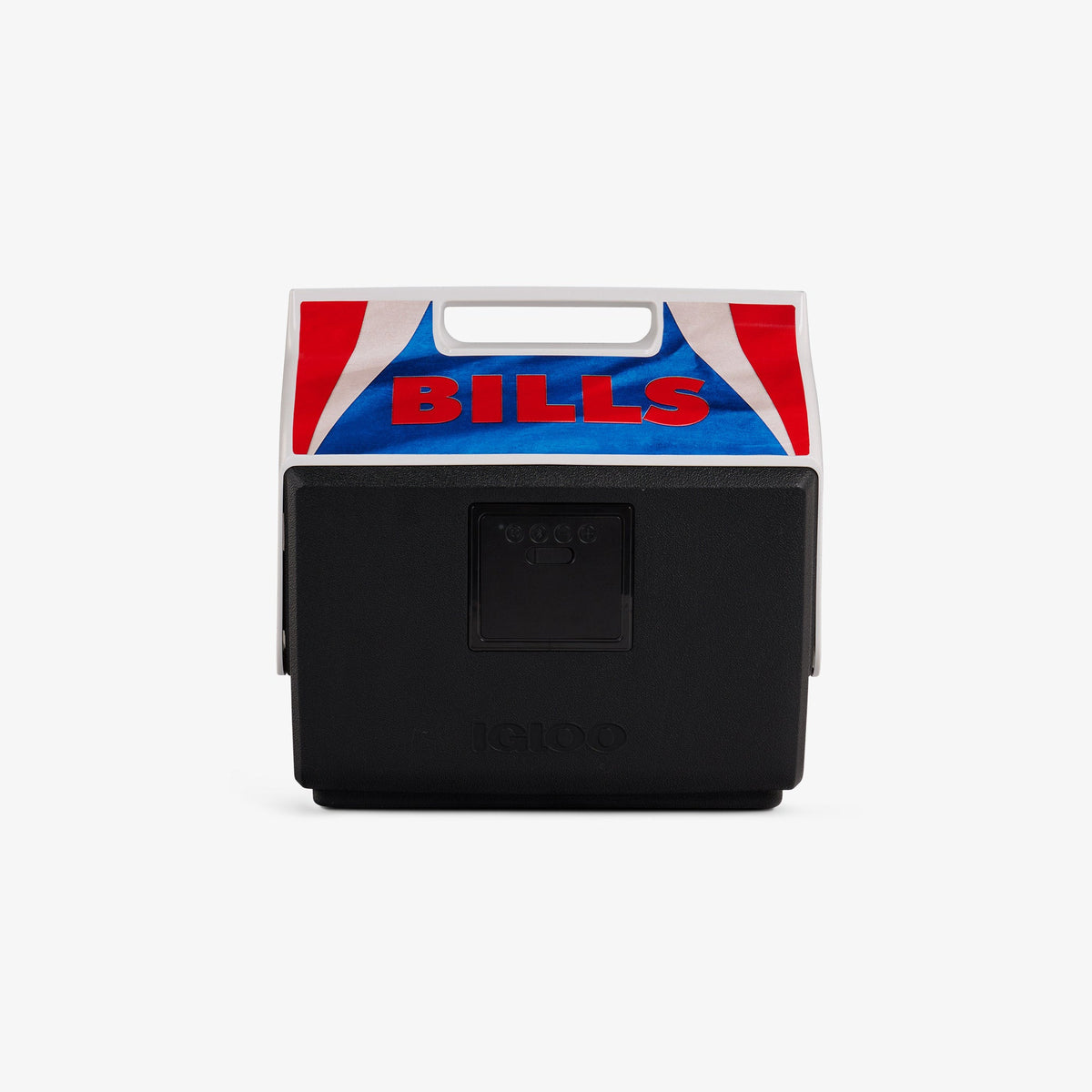 buffalo-bills-kooltunes-j6 00027676_7.jpg