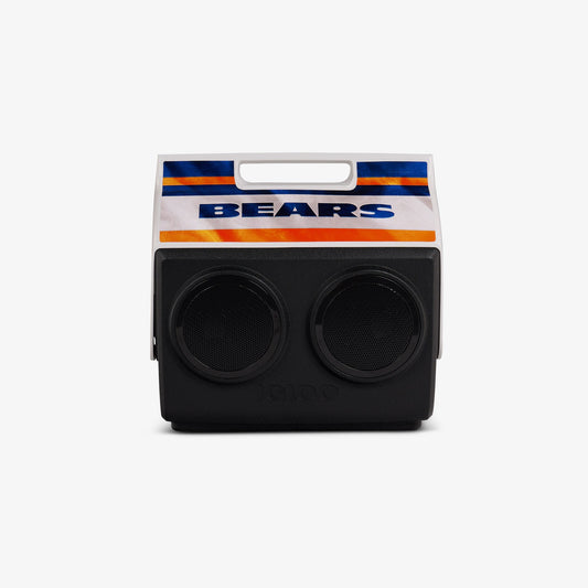 chicago-bears-kooltunes-o9 00027677_1.jpg