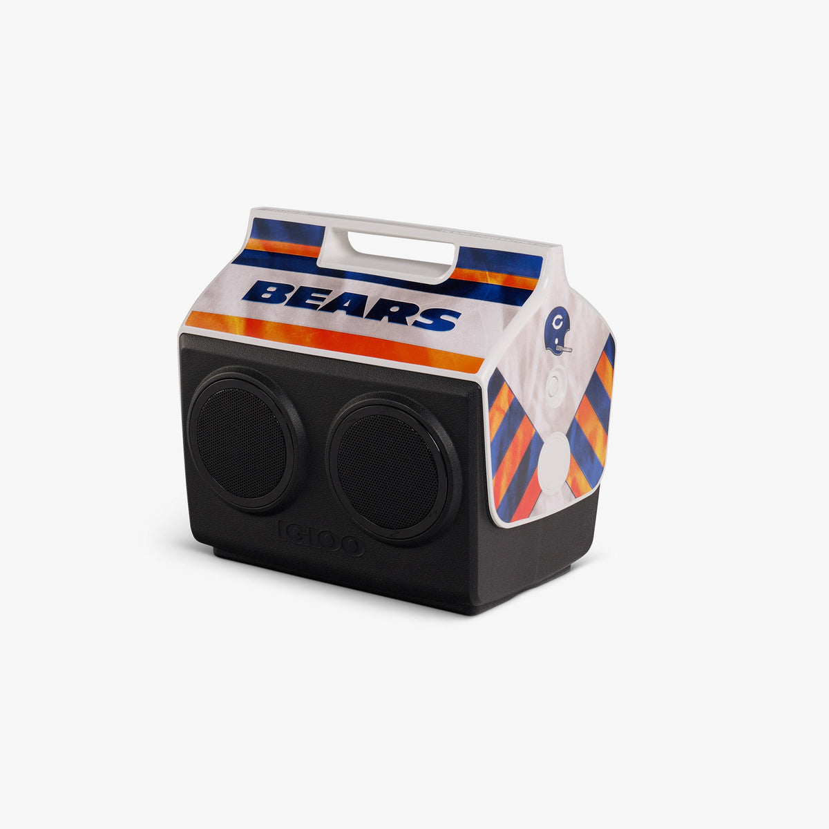 chicago-bears-kooltunes-o9 00027677_2.jpg