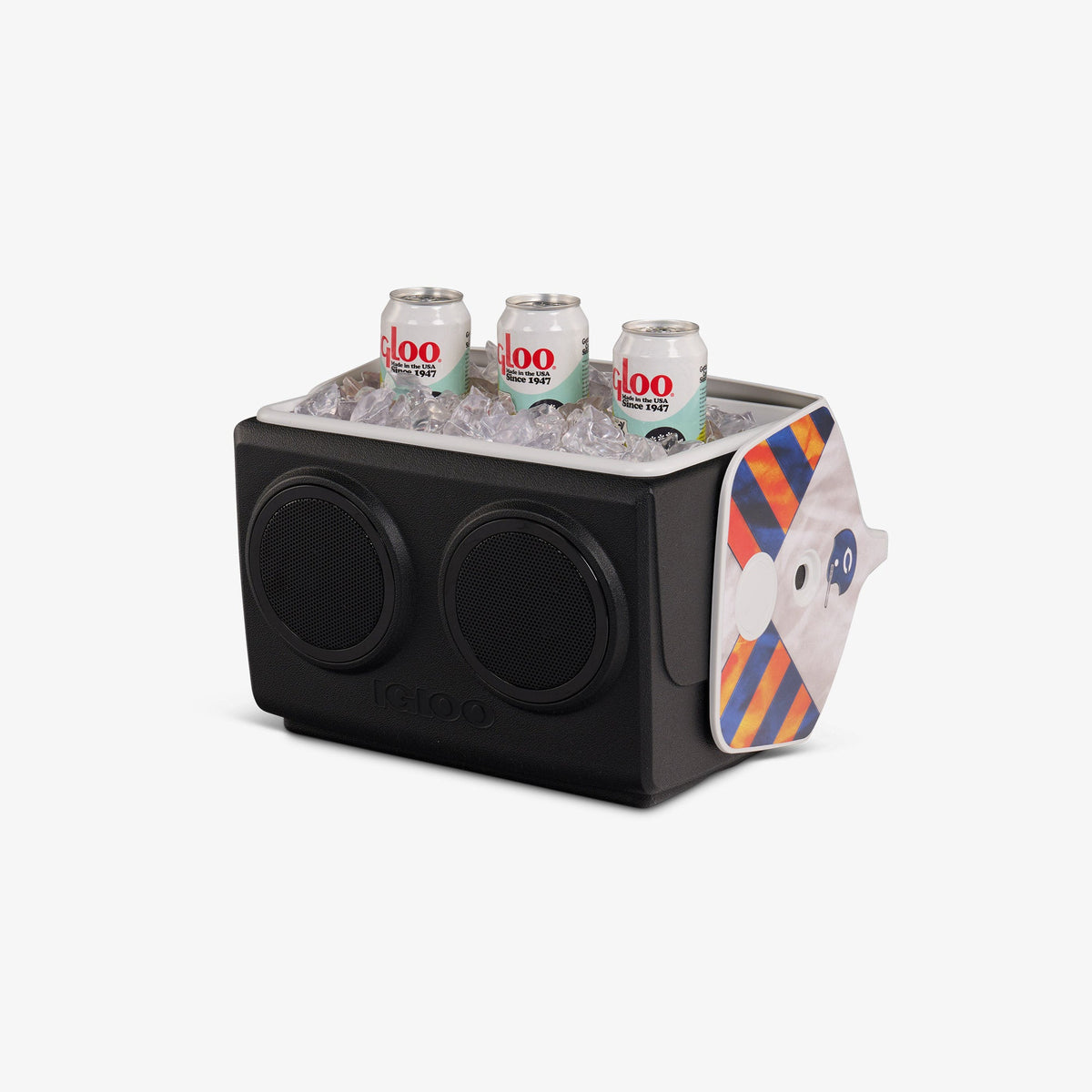 chicago-bears-kooltunes-o9 00027677_3.jpg