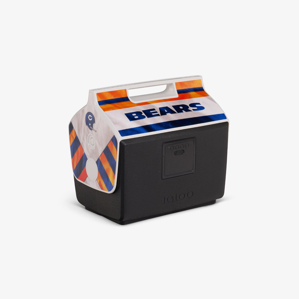 chicago-bears-kooltunes-o9 00027677_4.jpg