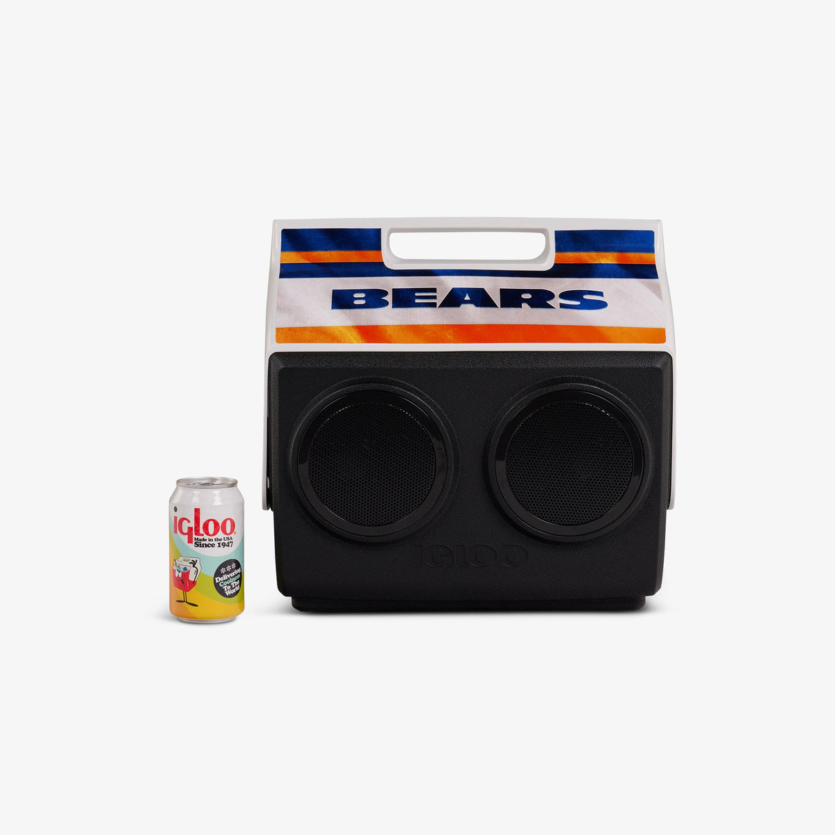 chicago-bears-kooltunes-o9 00027677_5.jpg