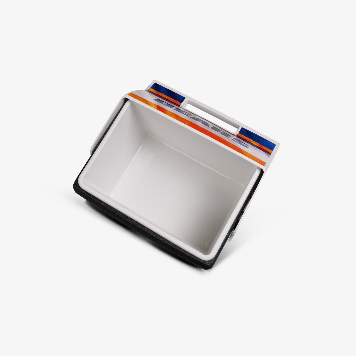 chicago-bears-kooltunes-o9 00027677_6.jpg