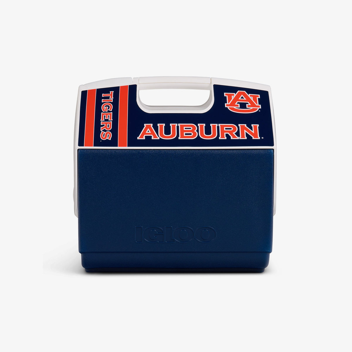 auburn-university-playmate-elite-16-qt-cooler-c5 00027678-F.jpg