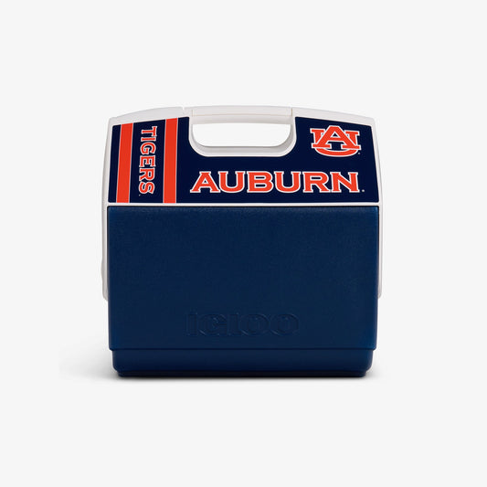 auburn-university-playmate-elite-16-qt-cooler-c5 00027678-F.jpg