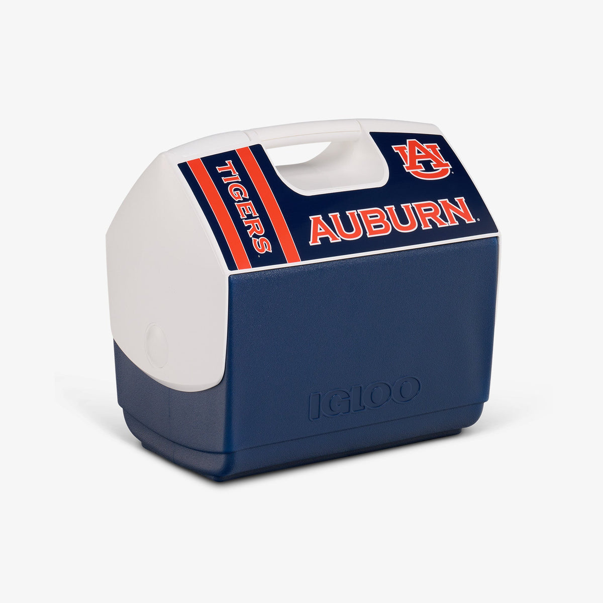 auburn-university-playmate-elite-16-qt-cooler-c5 00027678-H.jpg