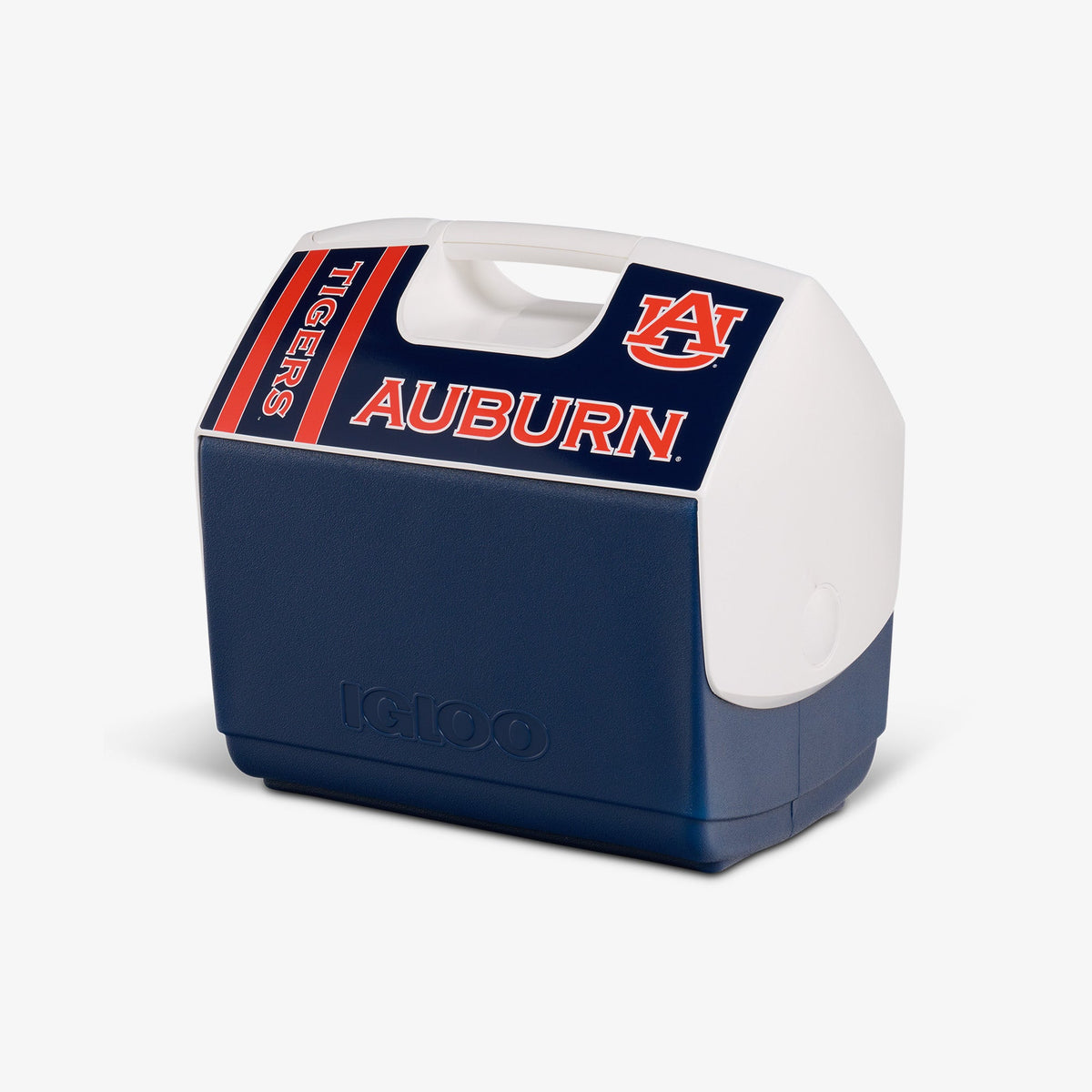 auburn-university-playmate-elite-16-qt-cooler-c5 00027678-H1.jpg