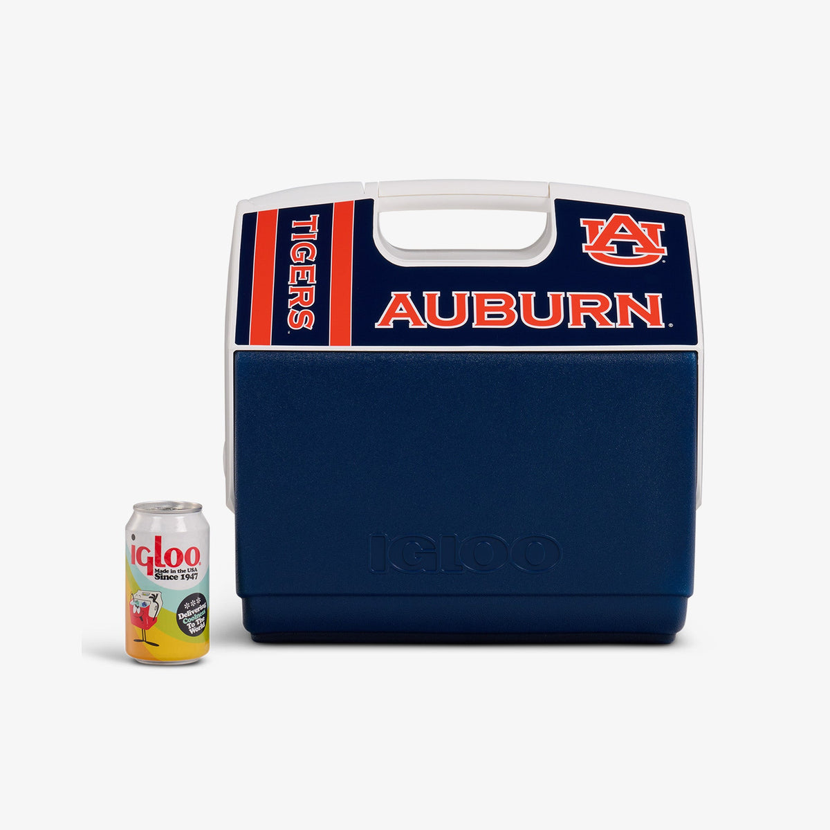 auburn-university-playmate-elite-16-qt-cooler-c5 00027678-P.jpg