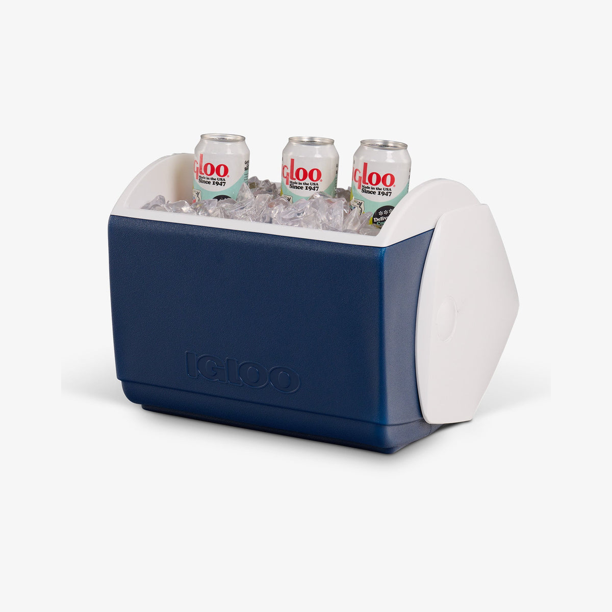 auburn-university-playmate-elite-16-qt-cooler-c5 00027678-P1.jpg