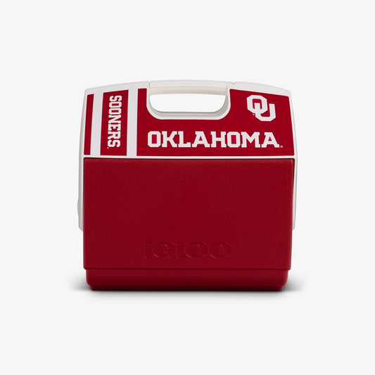 the-university-of-oklahoma-playmate-elite-16-qt-cooler-k3 00027686-BK.jpg
