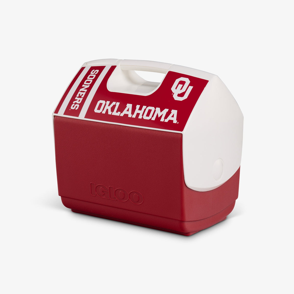 the-university-of-oklahoma-playmate-elite-16-qt-cooler-k3 00027686-H1.jpg