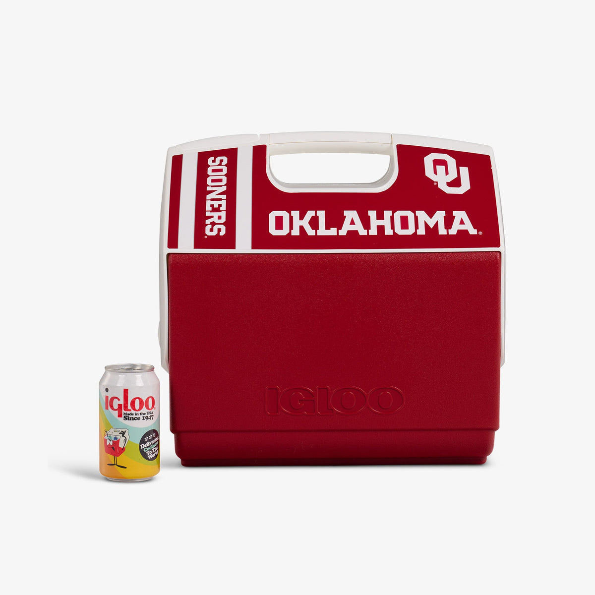 the-university-of-oklahoma-playmate-elite-16-qt-cooler-k3 00027686-P.jpg