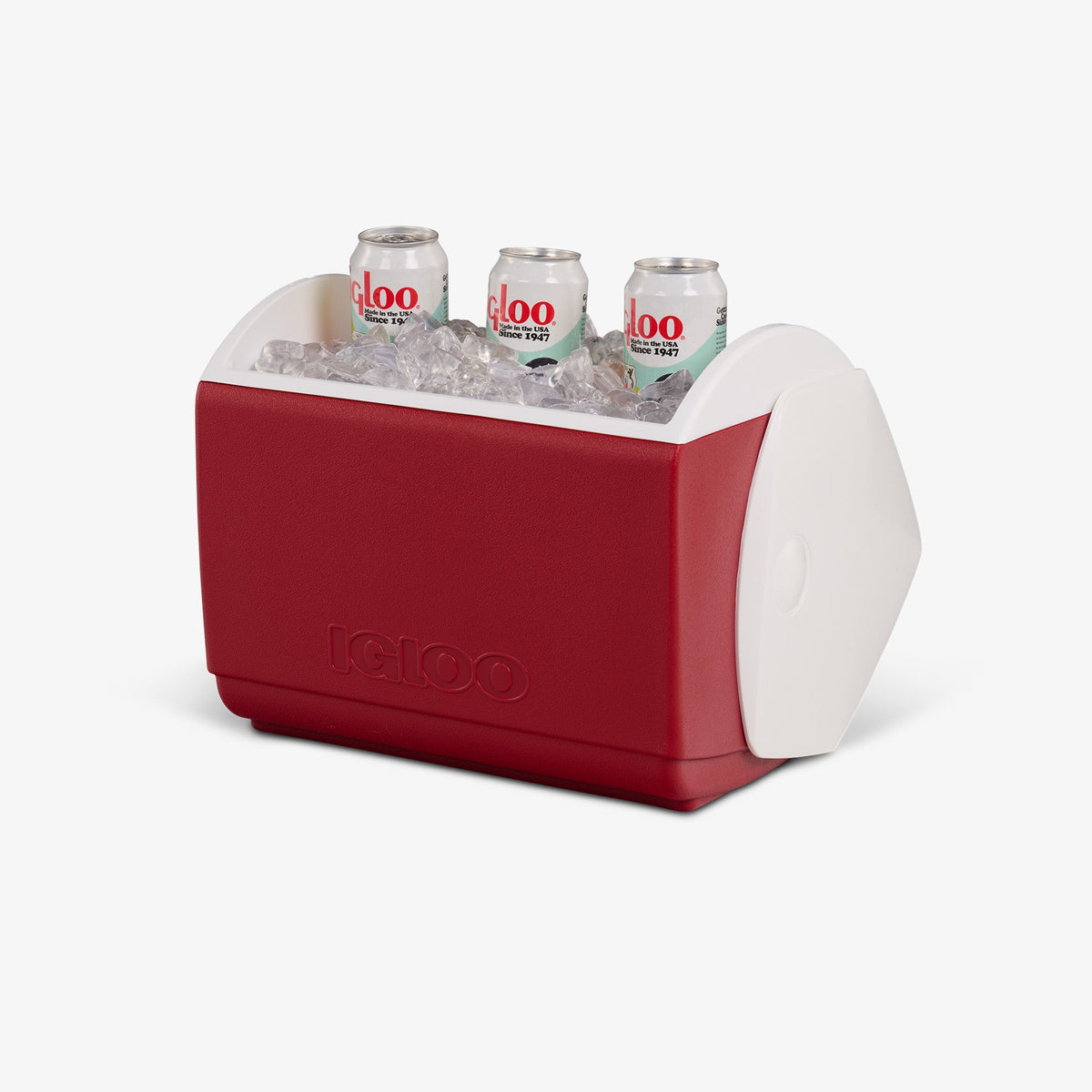 the-university-of-oklahoma-playmate-elite-16-qt-cooler-k3 00027686-P1.jpg