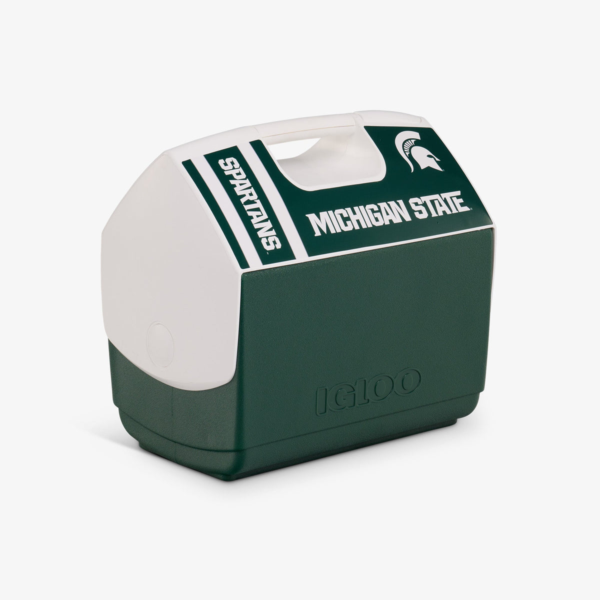 michigan-state-university-playmate-elite-16-qt-cooler-u2 00027688-H2.jpg