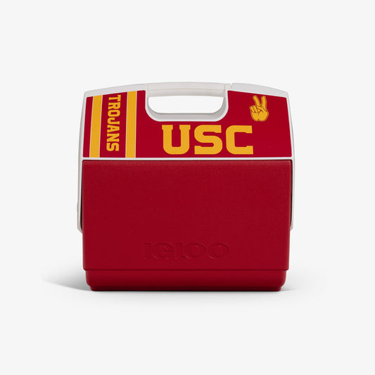 university-of-southern-california-playmate-elite-16-qt-cooler-d5 00027690-BK.jpg