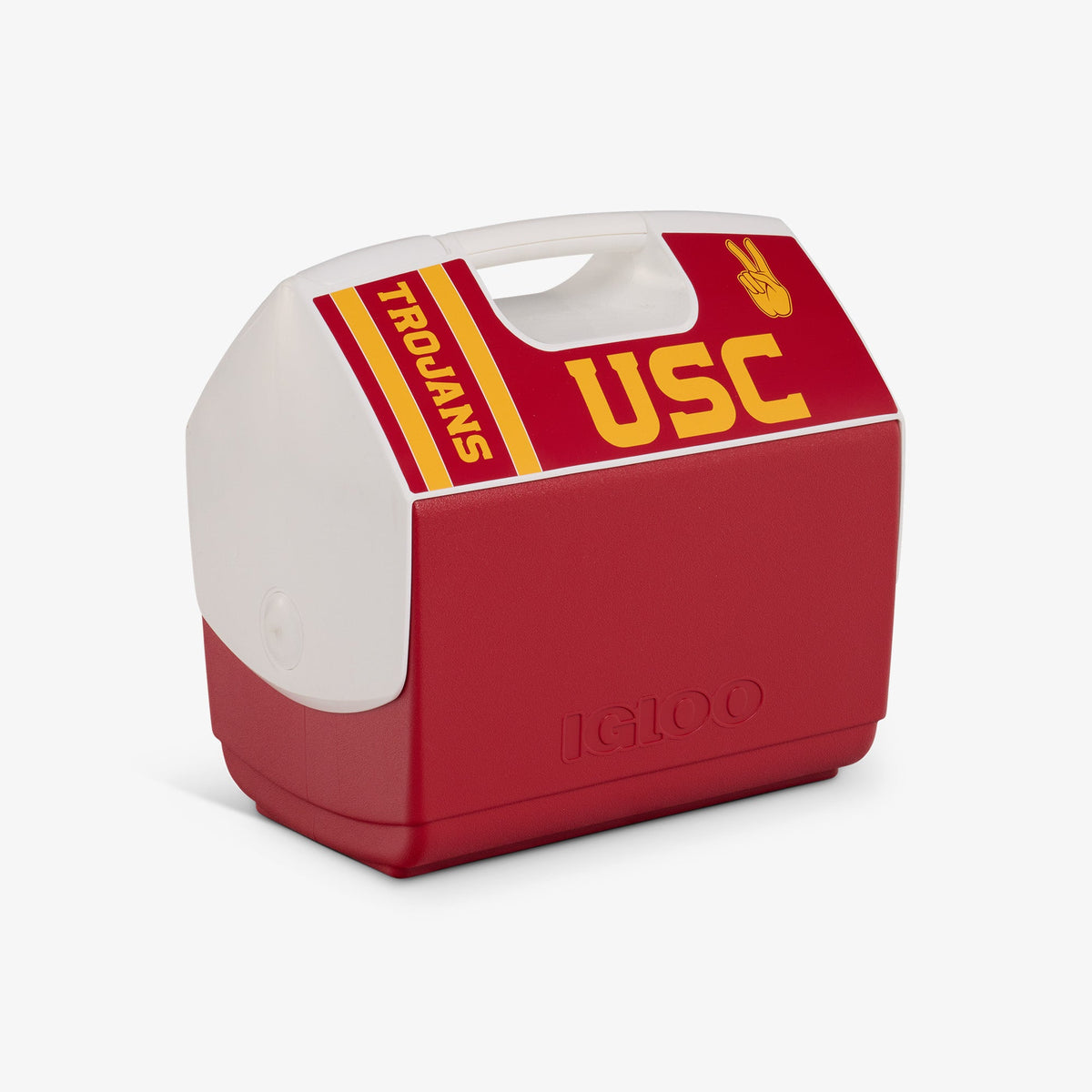 university-of-southern-california-playmate-elite-16-qt-cooler-d5 00027690-H.jpg