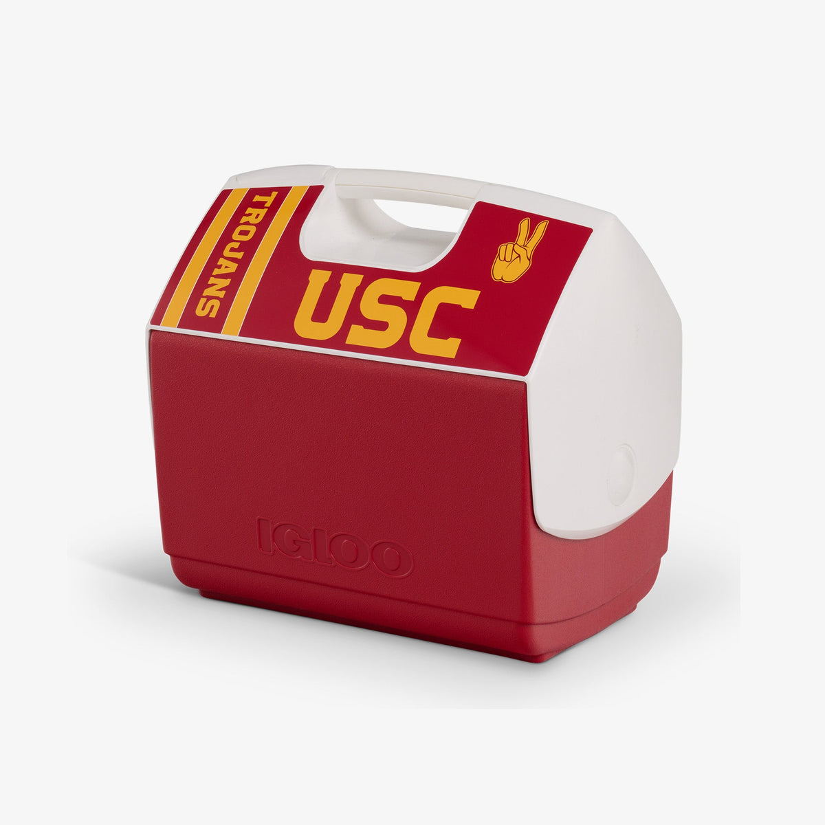 university-of-southern-california-playmate-elite-16-qt-cooler-d5 00027690-H1.jpg