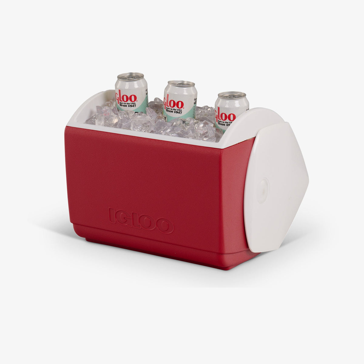 university-of-southern-california-playmate-elite-16-qt-cooler-d5 00027690-P1.jpg