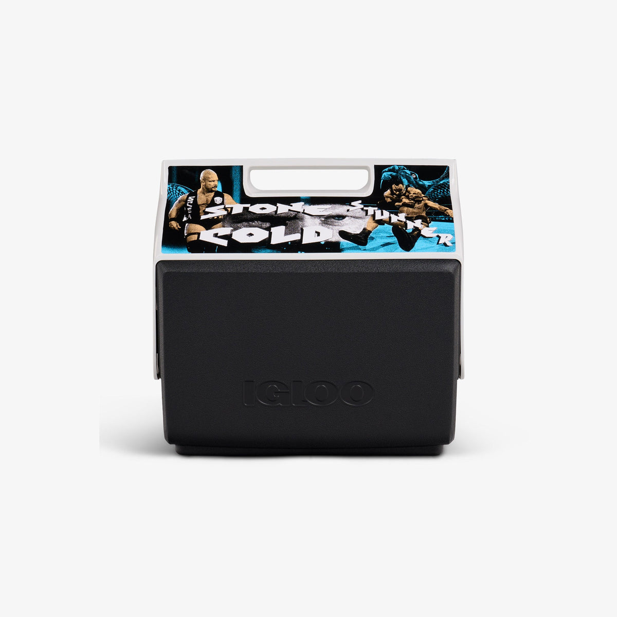wwe-stone-cold-steve-austin-stunner-playmate-classic-14-qt-cooler-f9 00027696-BK.jpg