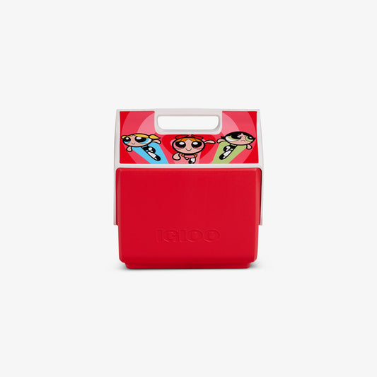 powerpuff-girls-little-playmate-7-qt-cooler-r8 00027699-F.jpg