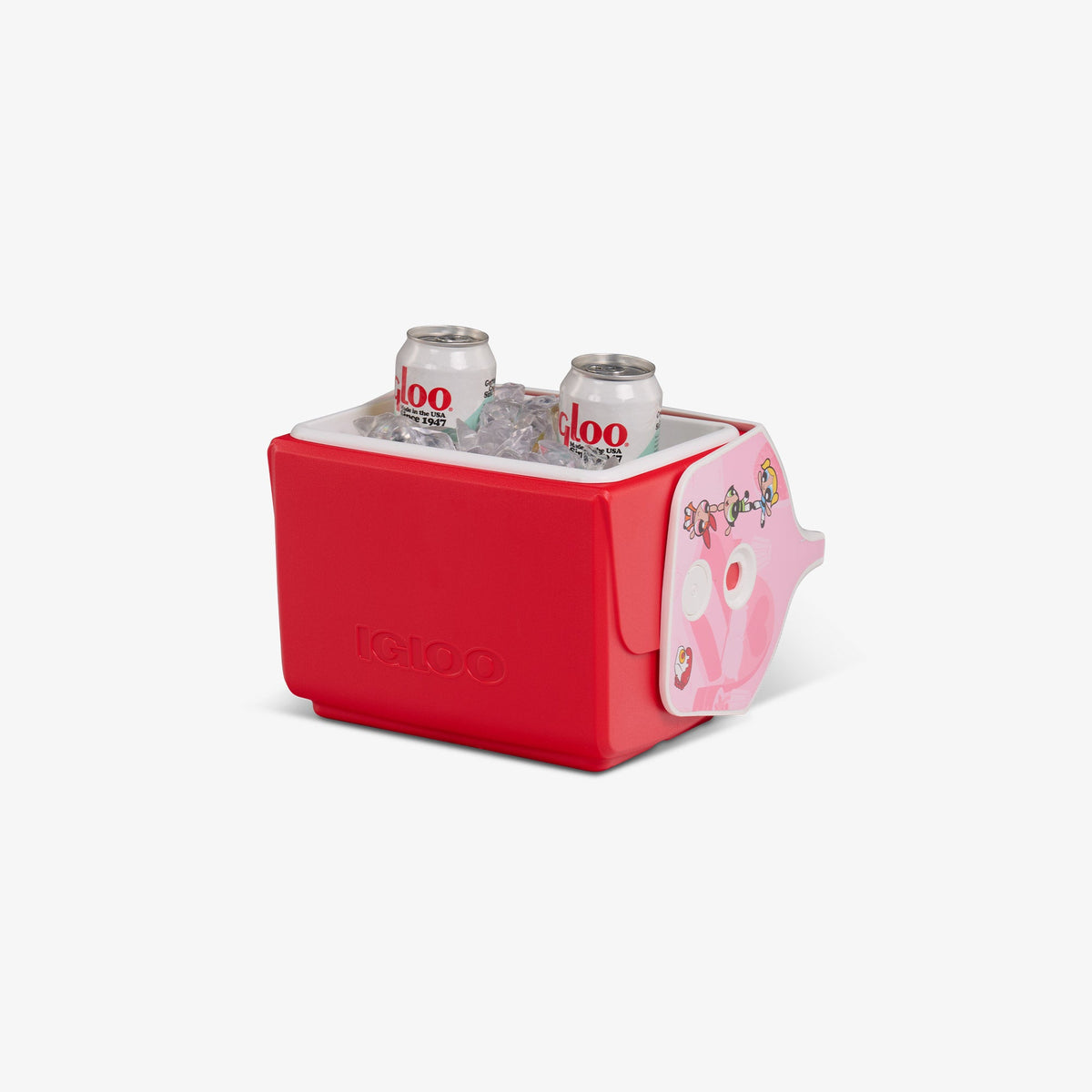 powerpuff-girls-little-playmate-7-qt-cooler-r8 00027699-P1.jpg