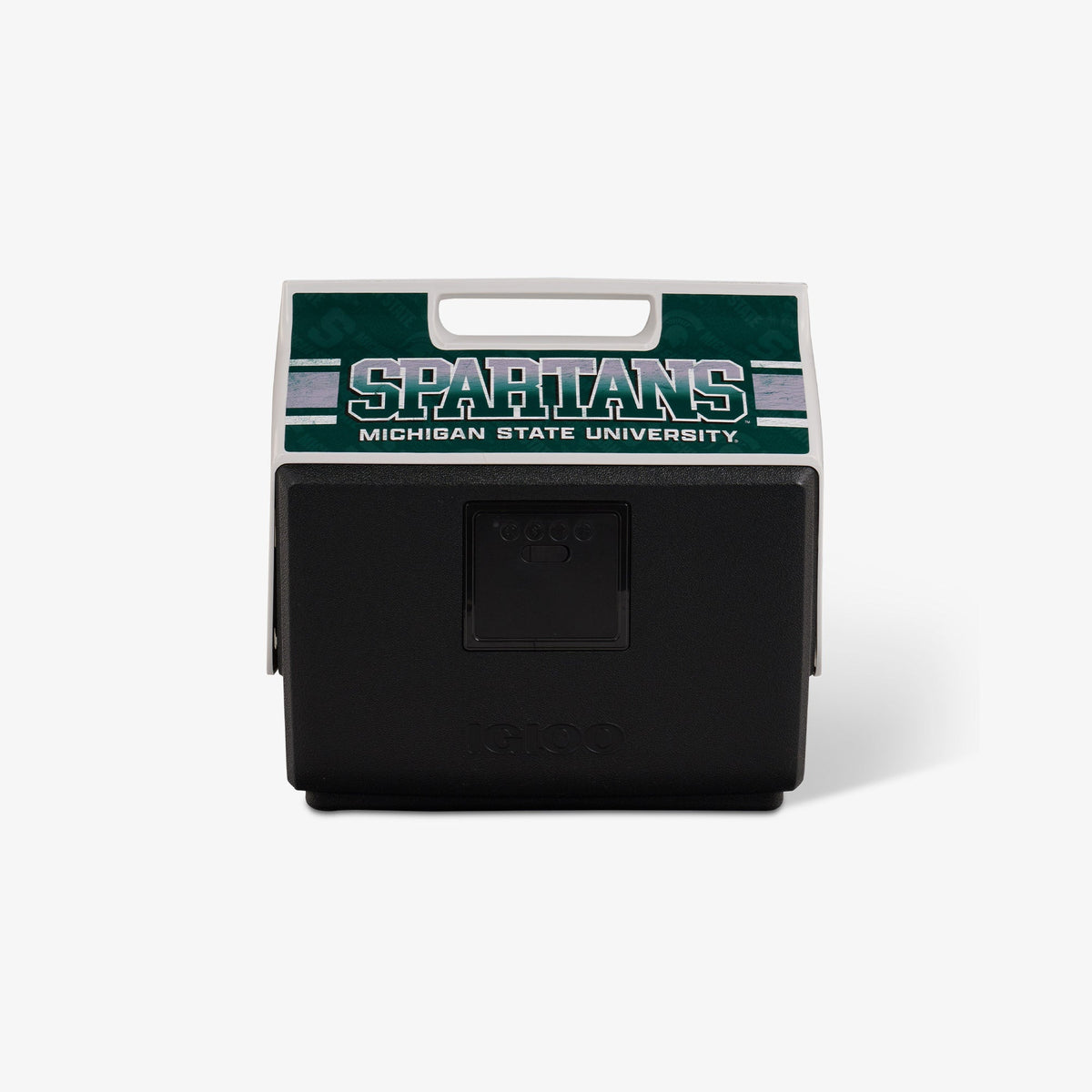 michigan-state-university-kooltunes-q7 00027730-BK.jpg