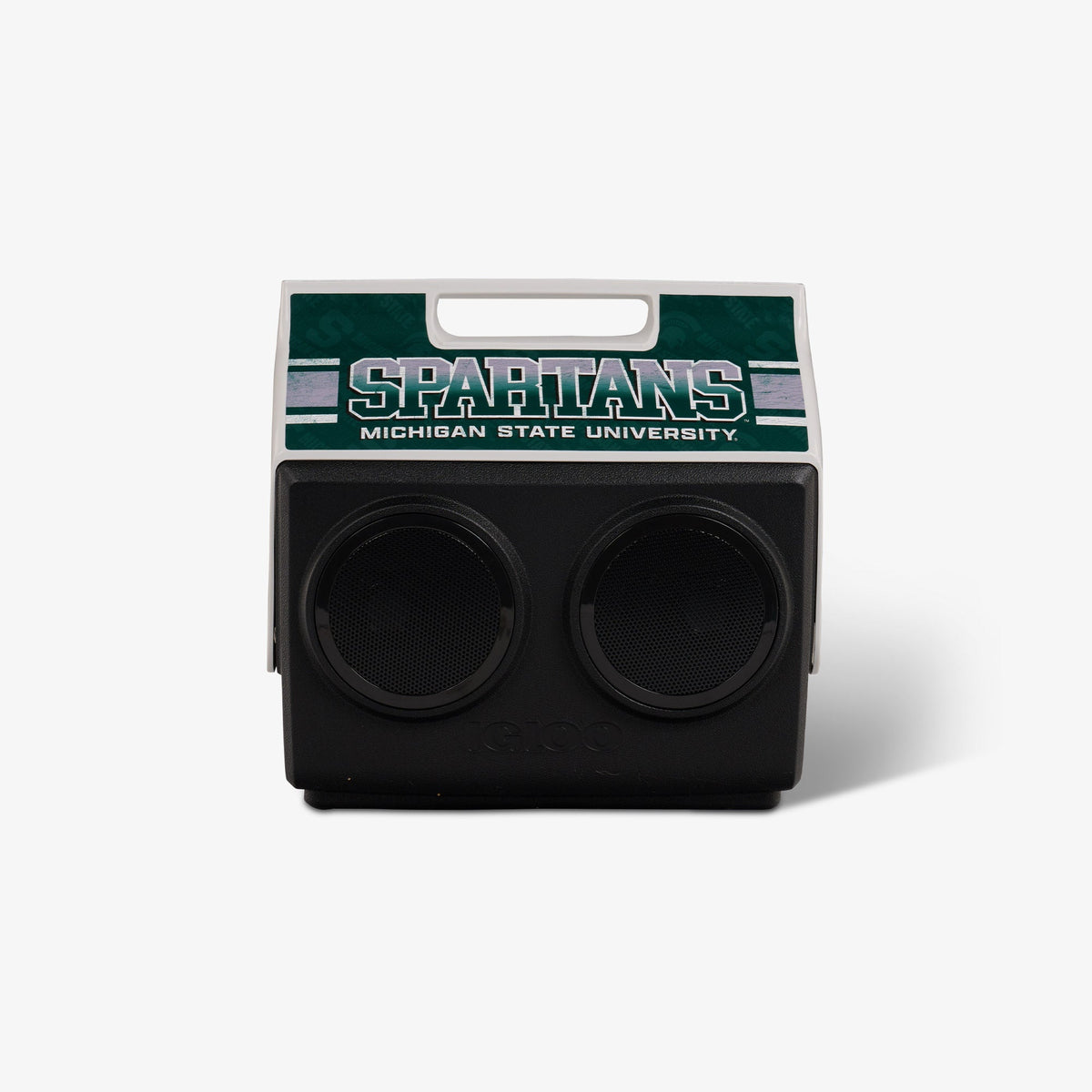michigan-state-university-kooltunes-q7 00027730-F.jpg