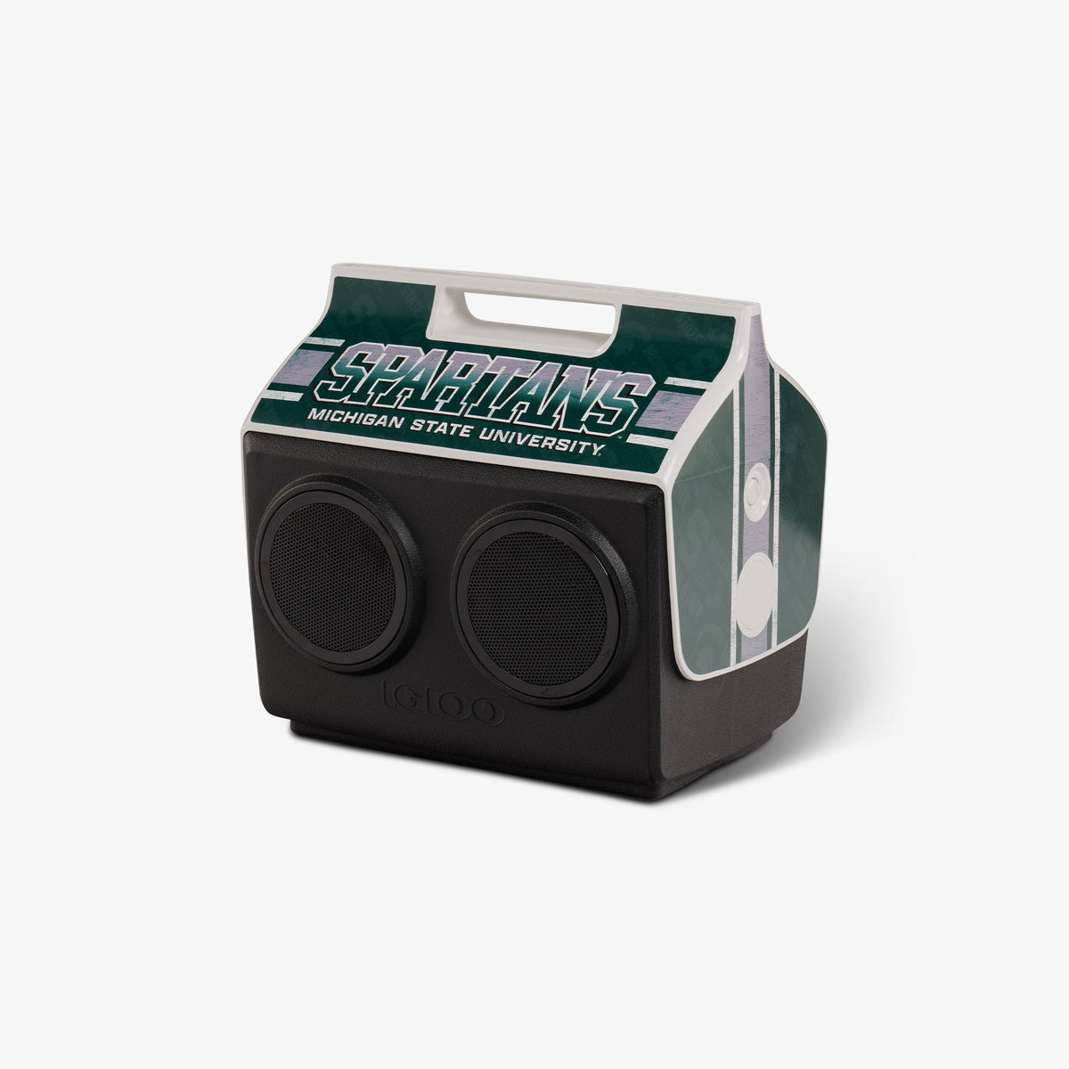 michigan-state-university-kooltunes-q7 00027730-H1.jpg