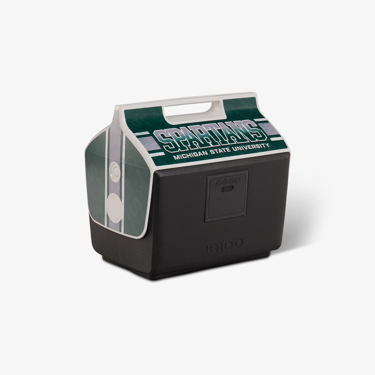 michigan-state-university-kooltunes-q7 00027730-H2.jpg