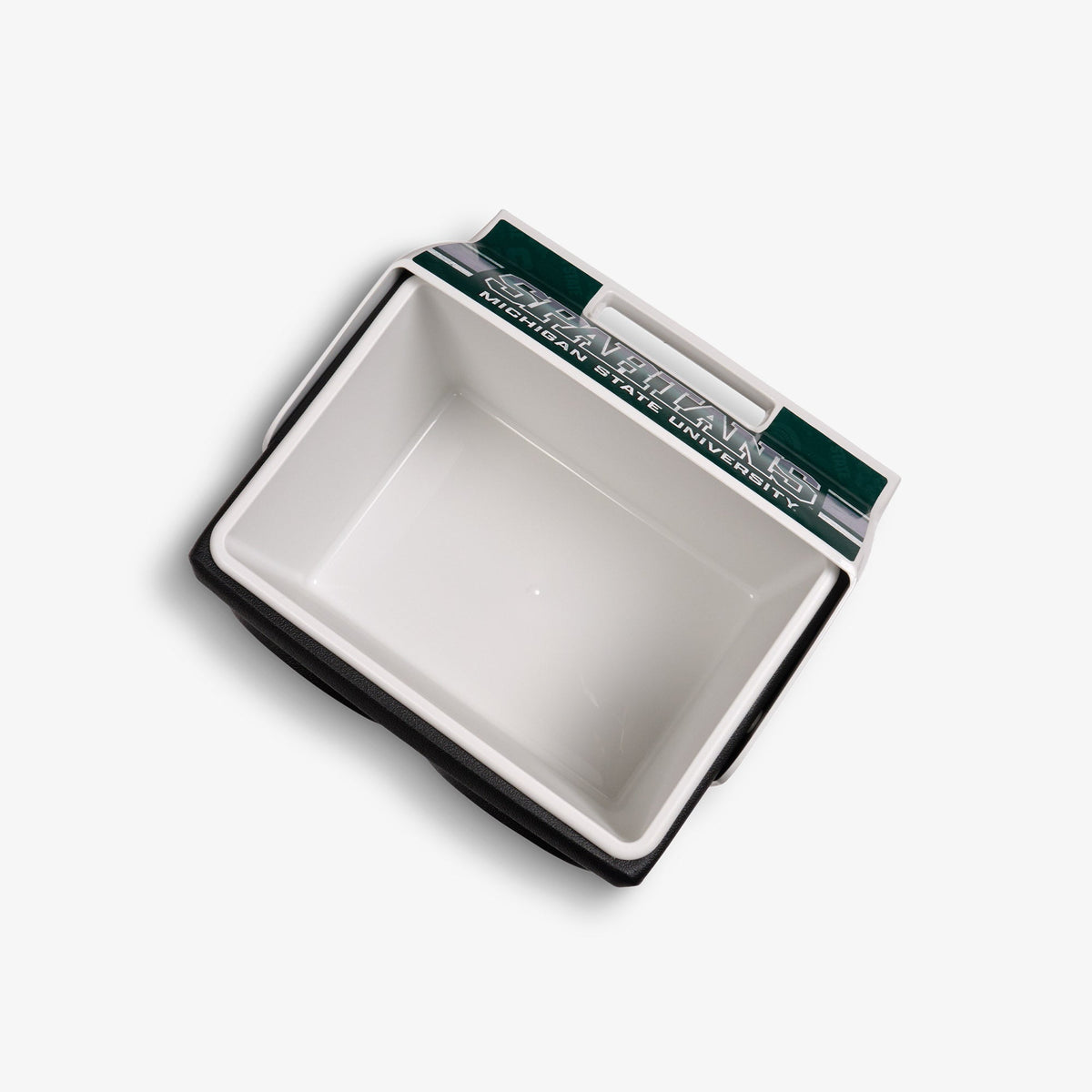 michigan-state-university-kooltunes-q7 00027730-O2.jpg