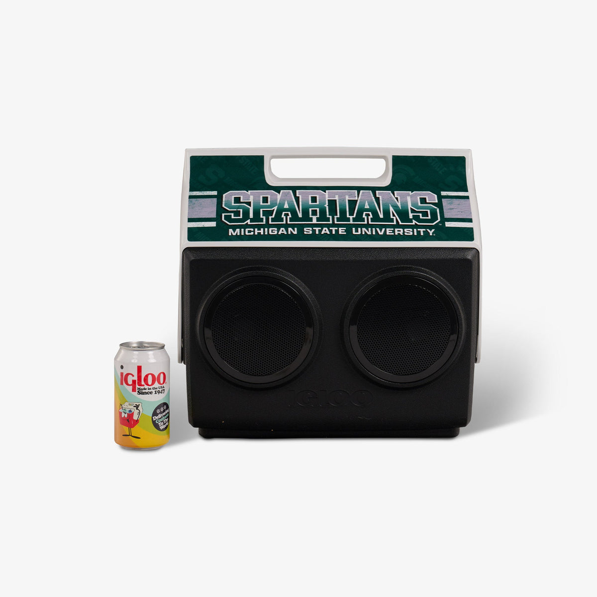 michigan-state-university-kooltunes-q7 00027730-P.jpg