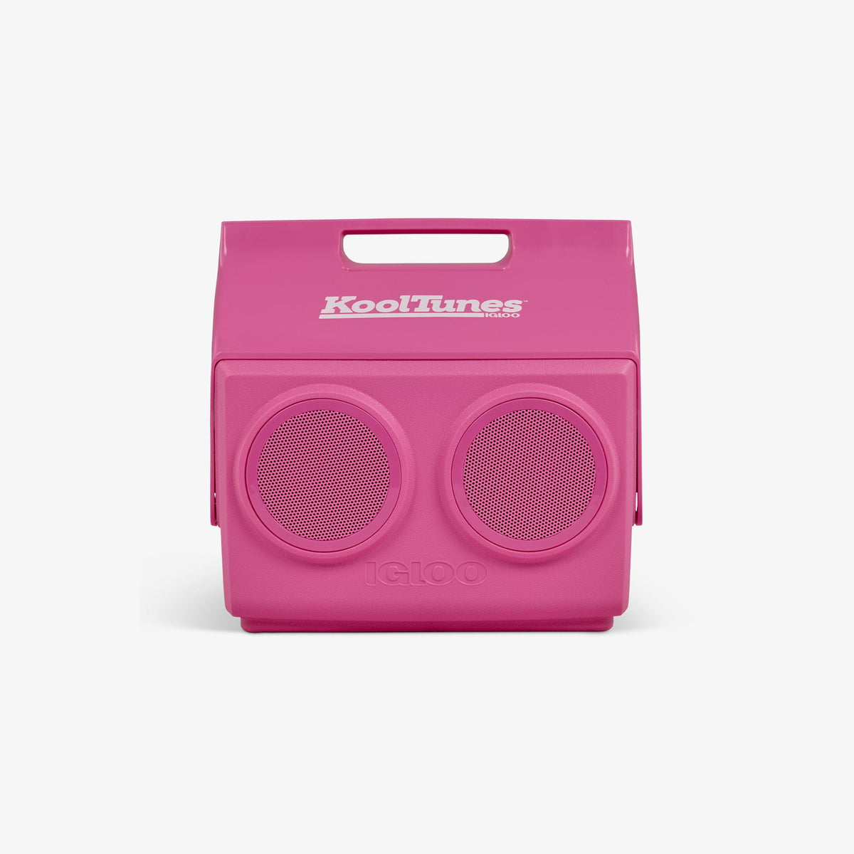 kooltunes-y5 00027733-F.jpg