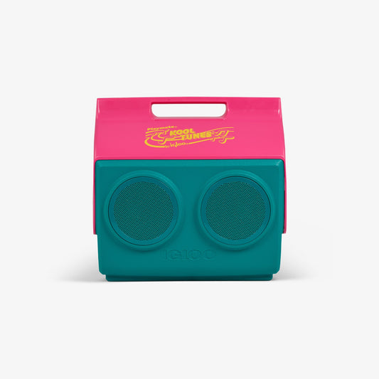 kooltunes-y5 00027735-F.jpg