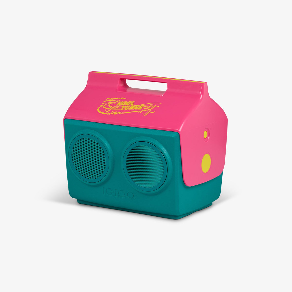 kooltunes-y5 00027735-H1.jpg