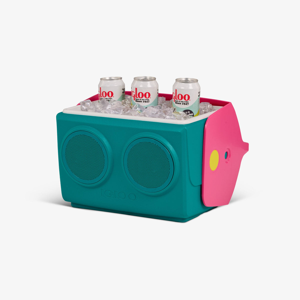kooltunes-y5 00027735-P1.jpg