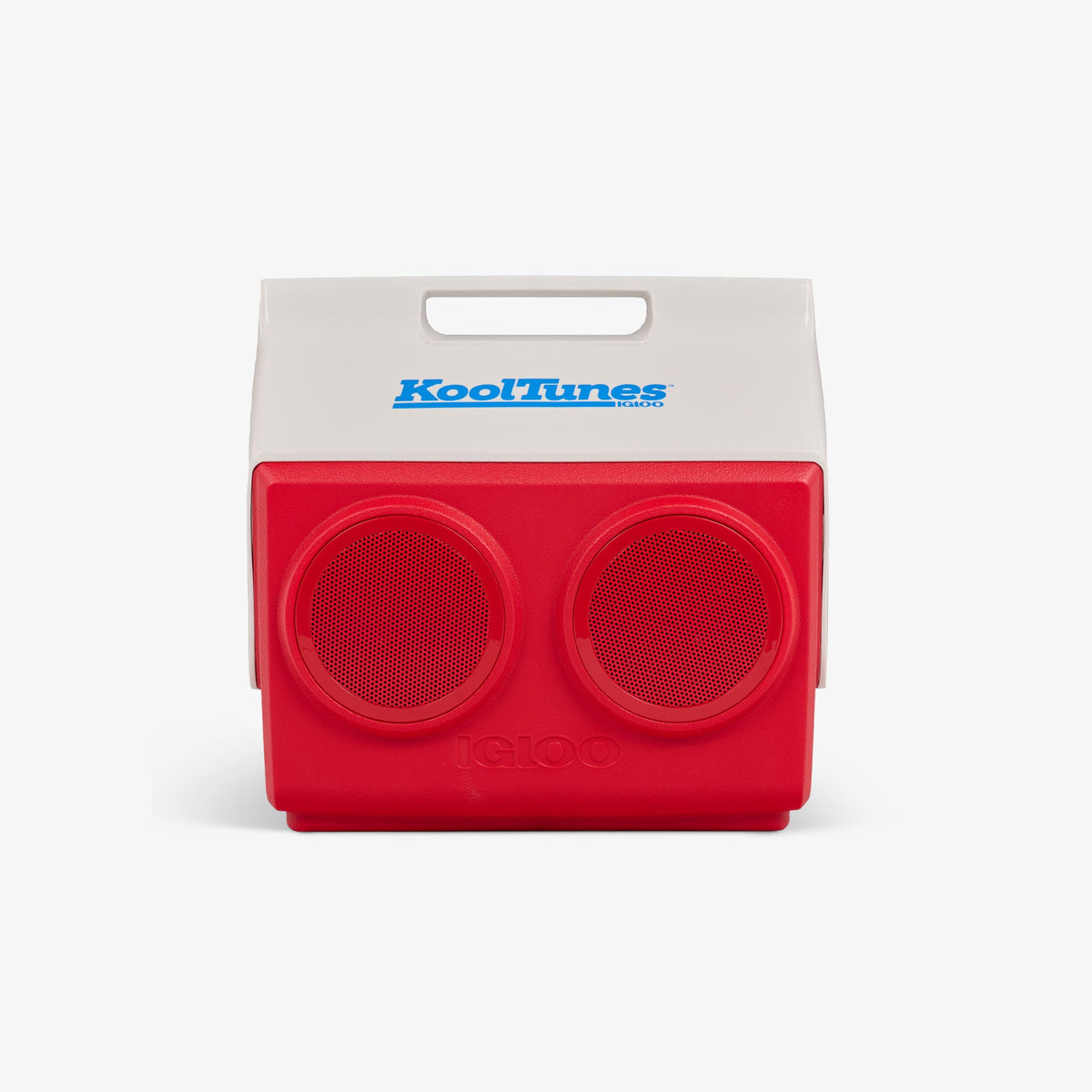 kooltunes-y5 00027736-F.jpg