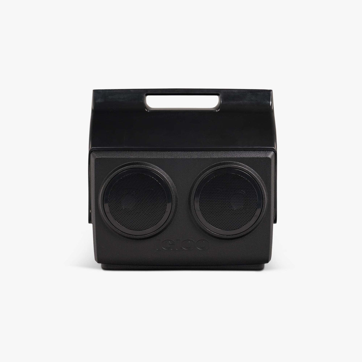 kooltunes-y5 00027739-F_d68d1788-5be2-45f7-98f5-9c59d20b9aa3.jpg