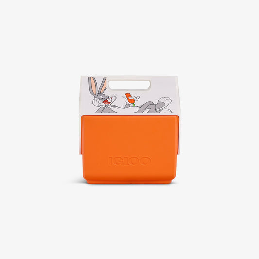bugs-bunnytm-little-playmate-7-qt-cooler-n4 00027741-F_1.jpg