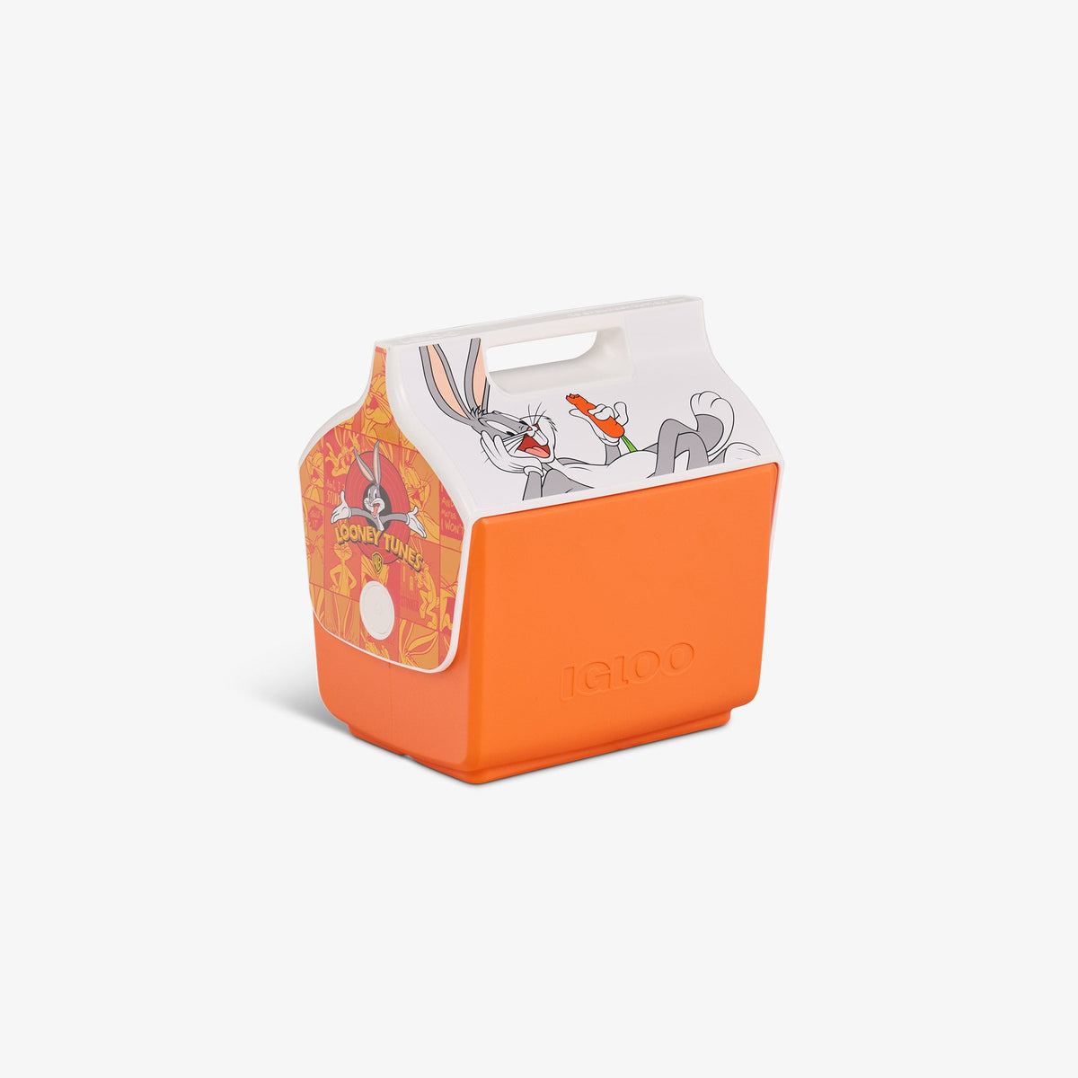 bugs-bunnytm-little-playmate-7-qt-cooler-n4 00027741-H.jpg