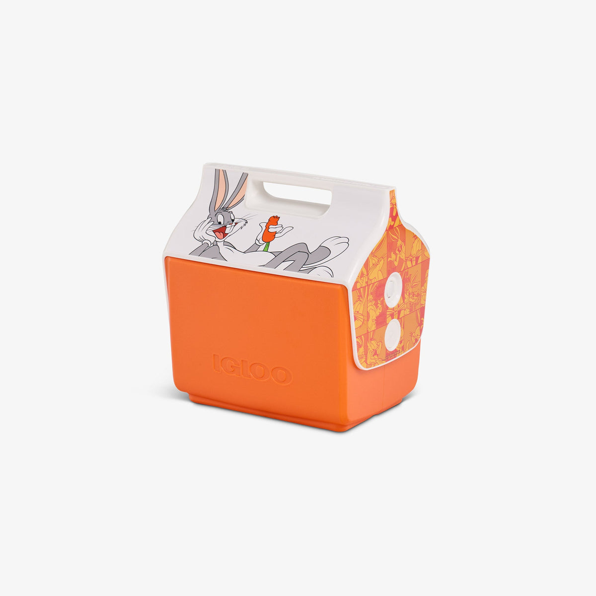 bugs-bunnytm-little-playmate-7-qt-cooler-n4 00027741-H1.jpg