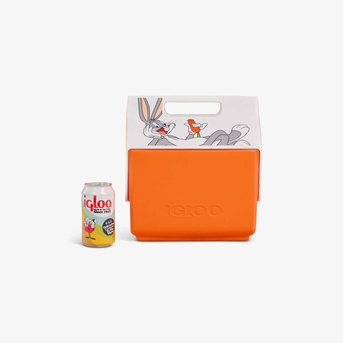 bugs-bunnytm-little-playmate-7-qt-cooler-n4 00027741-P.jpg