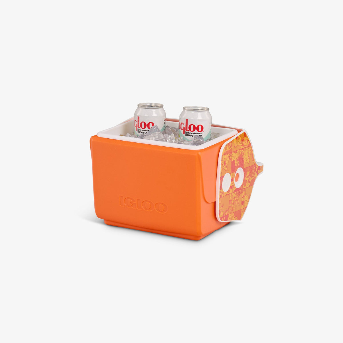 bugs-bunnytm-little-playmate-7-qt-cooler-n4 00027741-P1.jpg