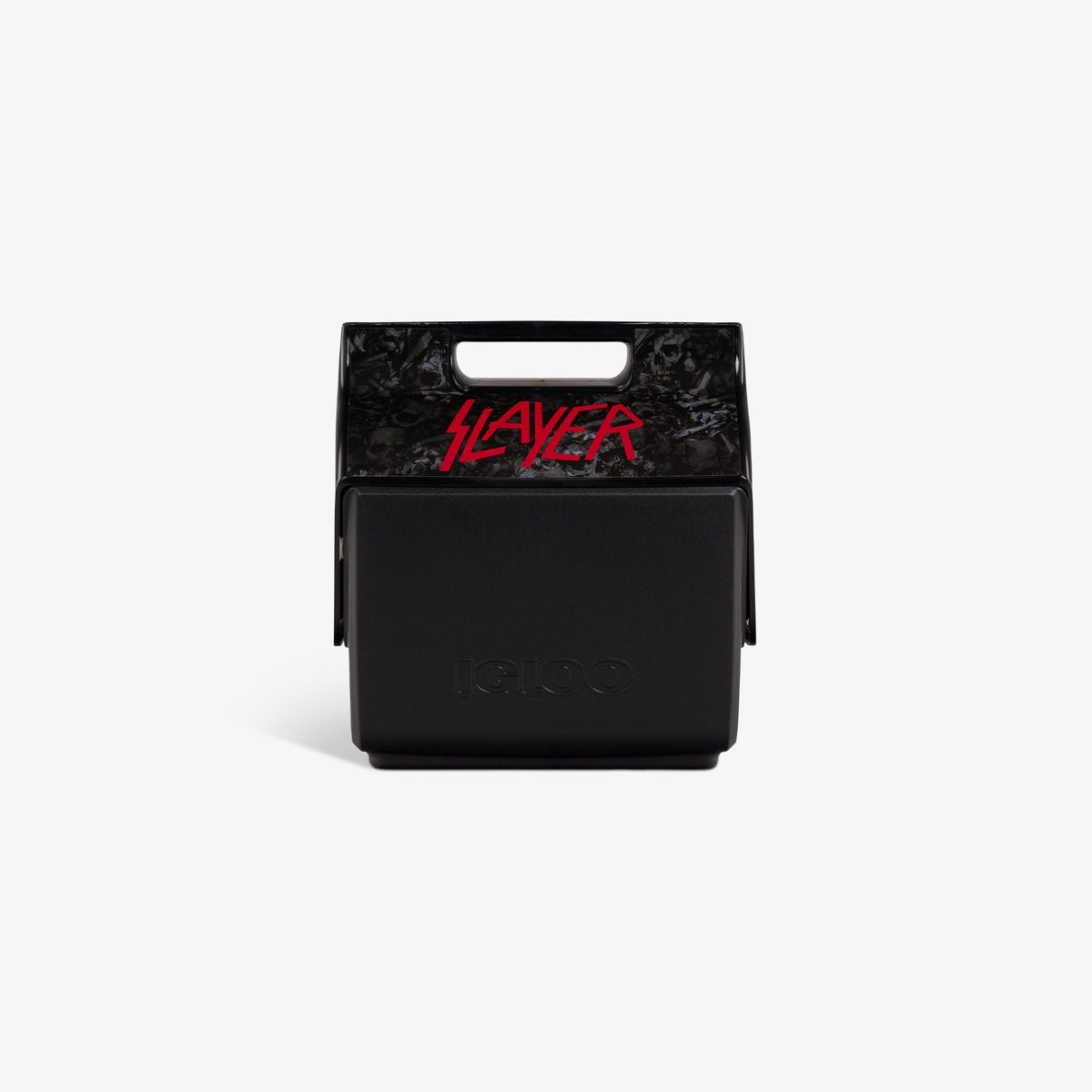 slayer-graveyard-little-playmate-7-qt-cooler-r2 00027743-BK.jpg