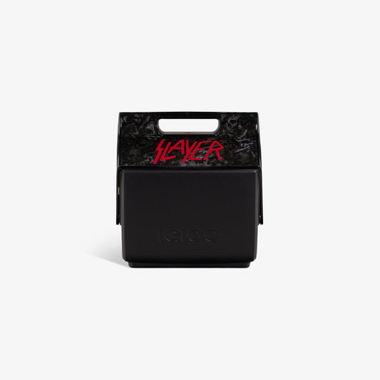 slayer-graveyard-little-playmate-7-qt-cooler-r2 00027743-BK.jpg
