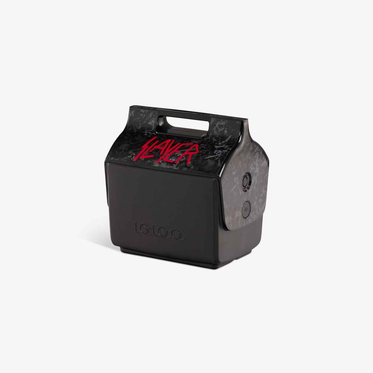 slayer-graveyard-little-playmate-7-qt-cooler-r2 00027743-H1.jpg